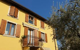Casa Genny
